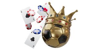 Вход на зеркало Casino MaxSlots