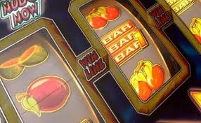 Зеркало Casino Bitz