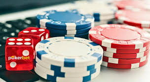 Официальный сайт Gorilla Casino